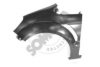SOMORA 098002 Wing